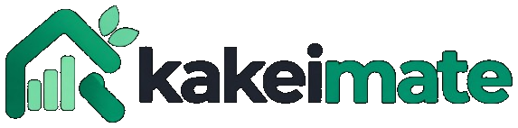 KakeiMate